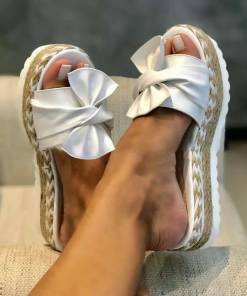 Top Quality Real leather 3cm Platform Casual Shoes LX-872558