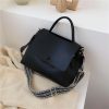 6 Color M24141 M46288 M46293 M46277 M46298 M46203 29x24x12cm Handbag BB-1308