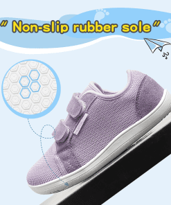 Top Quality 3cm Platform Casual Shoes LX-872484