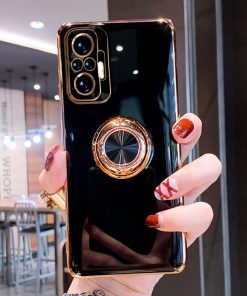 phone case 13 -17 pro max SJK-WSS-985002