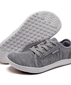 Top Quality 3cm Platform Embossed leather Casual Shoes LX-872494