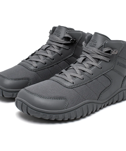 Top Quality 3cm Platform Real leather Casual Shoes LX-872498