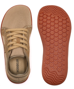 Top Quality 3cm Platform Embossed leather Casual Shoes LX-872501