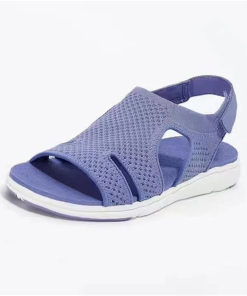 Top Quality 3cm Platform Casual Sports Shoes LX-872554