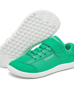 Top Quality 3cm Platform Real Leather Casual Shoes LX-872478