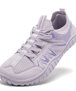 Top Quality 3cm Platform Real leather Casual Shoes LX-872492