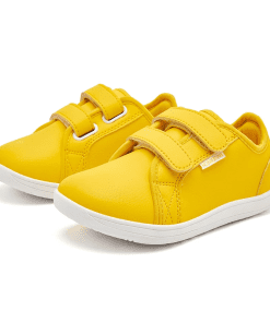 Top Quality 3cm Platform Real Leather Casual Shoes LX-872482