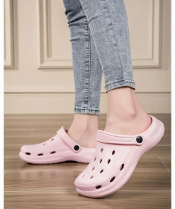Top Quality Casual Shoes LX-872568