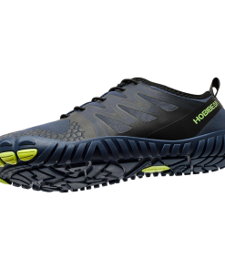 Top Quality 3cm Platform Waterproof Casual Shoes LX-872502