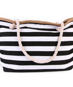 Fashion 29x25cm High Quality Handbag
