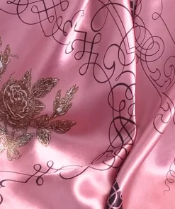 6 Color 180x65cm Top Quality Cashmere Knitted Scarf WJ-985316