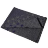 6 Color 180x45cm Top Quality Cashmere Scarf WJ-985347