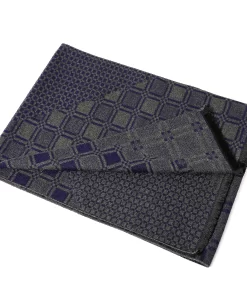 6 Color 180x45cm Top Quality Cashmere Scarf WJ-985347