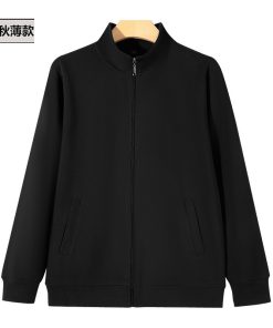 Classic triangle nylon assault suit WT-813106