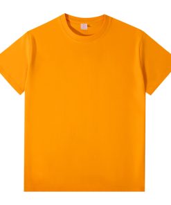 Lettering Pullover TX-9170167