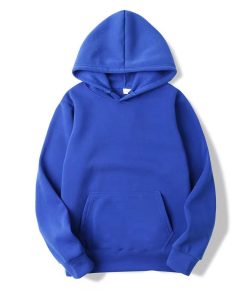 Lingge collar and waist cinched cotton jacket WT-813075