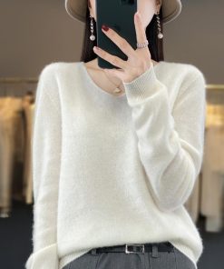 Lace Cardigan MY-93229