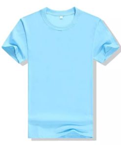 Ski Season Series Bow Knitted Shirt TX-9170190