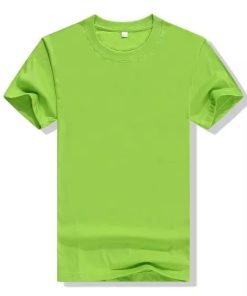 Butterfly Knitted Short Sleeve TX-9170166