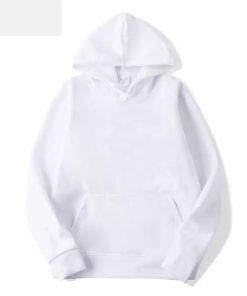 Fashion Retro Style Jacket WT-813098