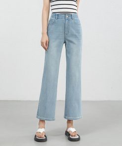 Knee jeans WKZ-93604