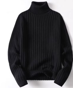 Thread Jacquard Round Neck Short Sleeve Cardigan MY-93239