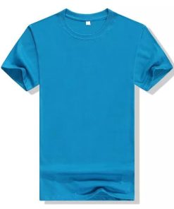 fleece hooded long sleeved base shirt TX-9170153