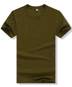 Red Short Sleeve TX-9170172