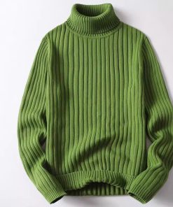 Mohair cardigan MY-93215