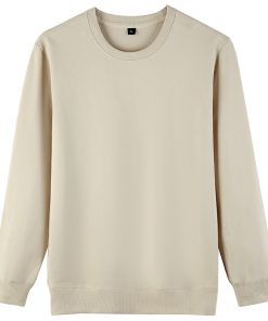 LO Lambskin Draped Jacket WT-813072