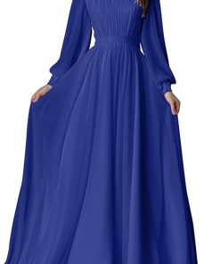 Golden sequin woolen short skirt QZ-93107