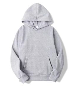 Corduroy Collar Diamond-Quilted Cotton Jacket WT-813113