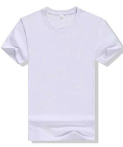 Gold Label Embroidered Polo Neck Short Sleeve TX-9170175