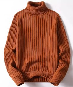 2Color knitted cardigan with Shirt Collar Detail MY-93220