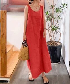 Butterfly belt, two pleated skirts QZ-93114