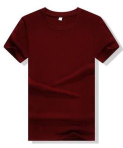 Streamers shirt TX-9170193