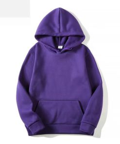 Bottom drawstring balloon denim jacket WT-813122