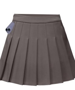 Colorful rhinestone vintage dress series QZ-93110