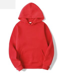 Denim jacket WT-813104