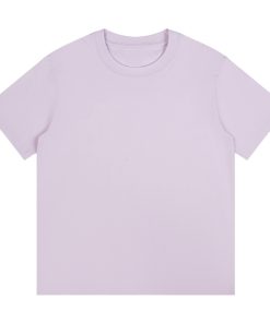 Unisex Cotton Pocket T-Shirt TX-9170189