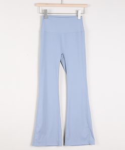 Backstrap Jumpsuit WKZ-93616