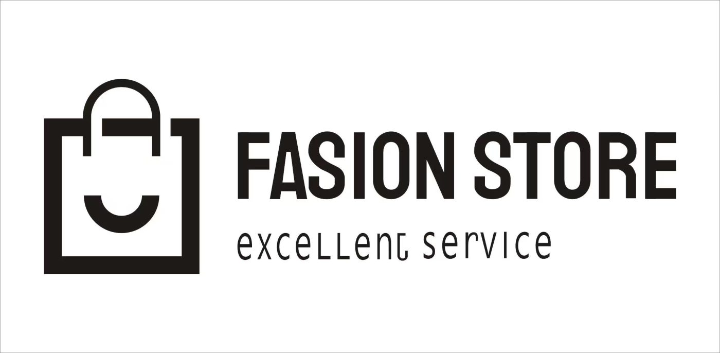 FASION STORE